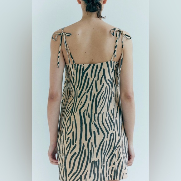 H&M Dress NWT - Picture 6 of 6